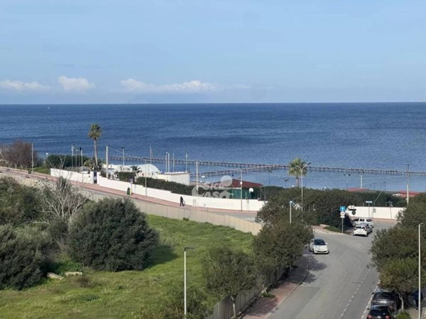 appartamento in vendita a Marsala