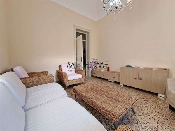 casa indipendente in vendita a Marsala in zona Centro Storico