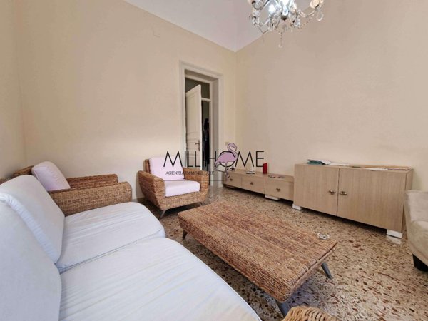 casa indipendente in vendita a Marsala in zona Centro Storico