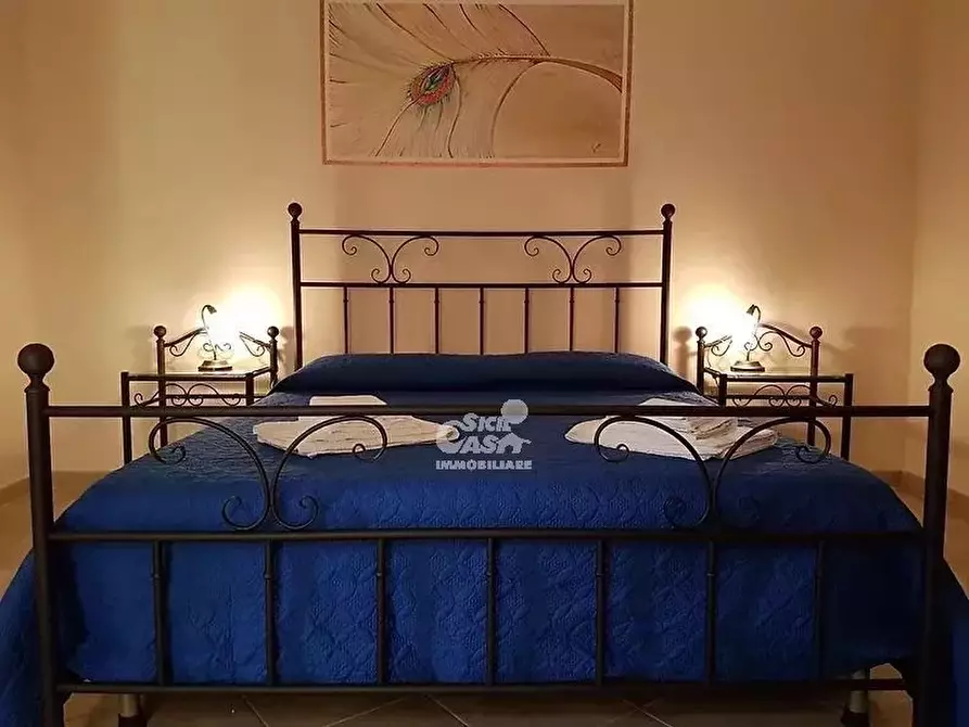 appartamento in vendita a Marsala