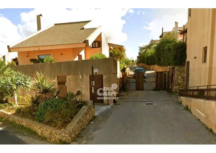 terreno agricolo in vendita a Marsala