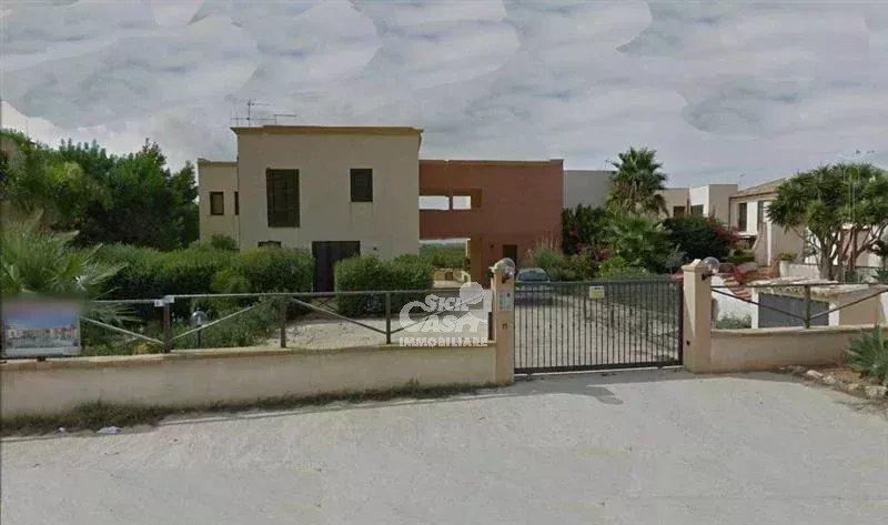 appartamento in vendita a Marsala