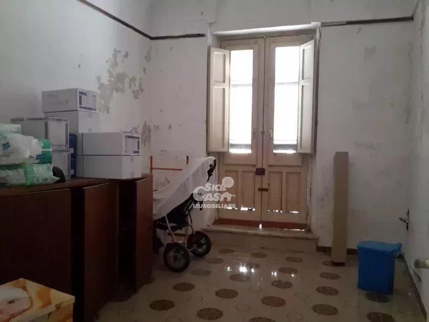 casa indipendente in vendita a Marsala