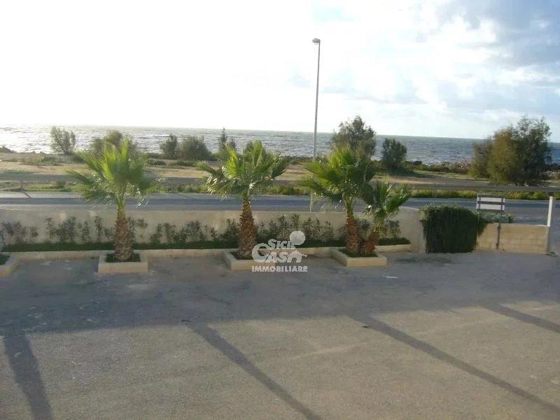 casa indipendente in vendita a Marsala in zona Casabianca