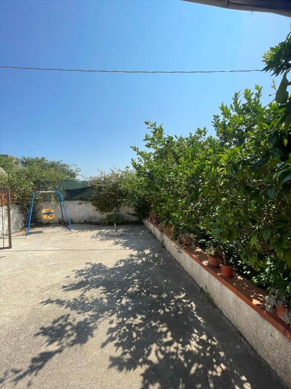 casa indipendente in vendita a Marsala in zona Centro Storico