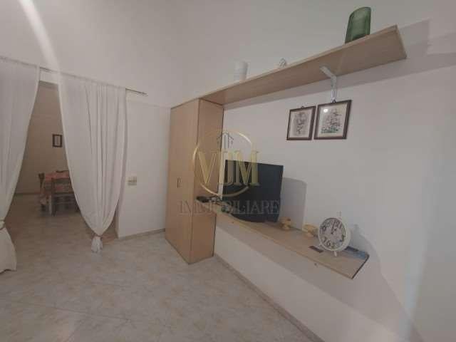 appartamento in vendita a Marsala