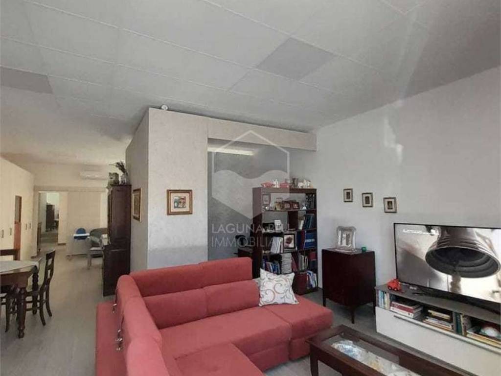 casa indipendente in vendita a Marsala in zona Strasatti