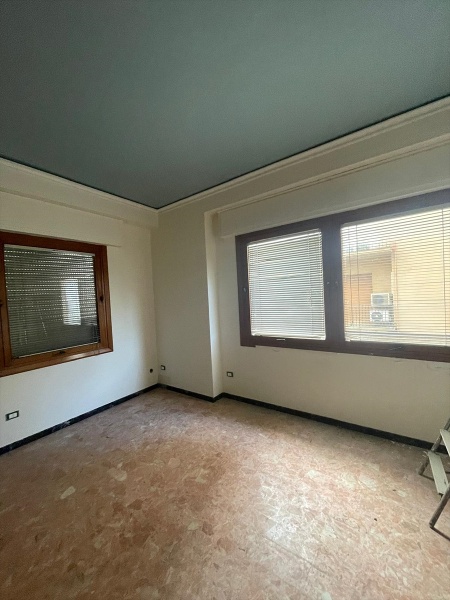 appartamento in vendita a Marsala in zona Centro Storico