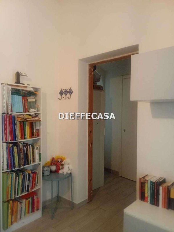 casa indipendente in vendita a Marsala