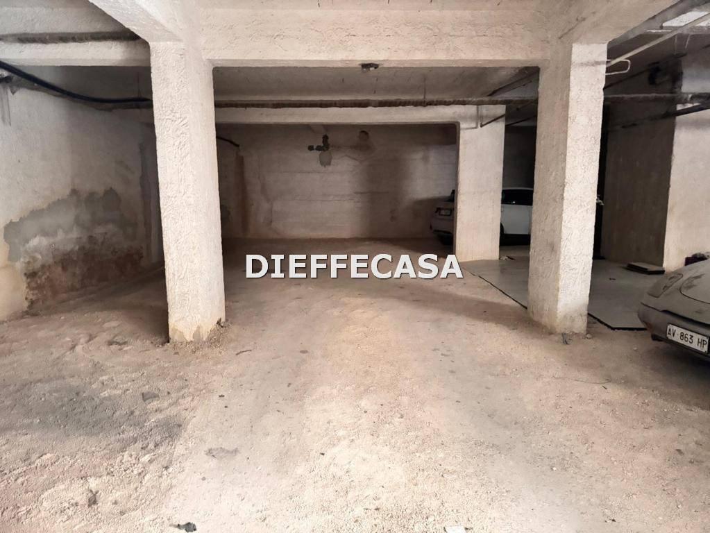 negozio in vendita a Marsala in zona Centro Storico