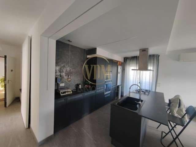 appartamento in vendita a Marsala