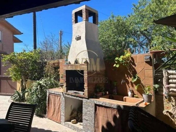 casa indipendente in vendita a Marsala