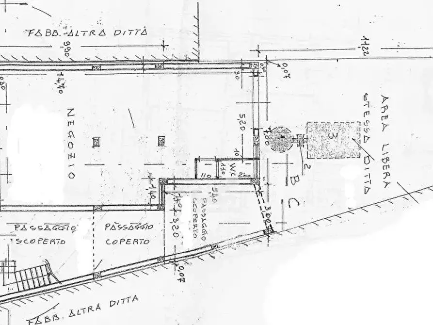 appartamento in vendita a Marsala