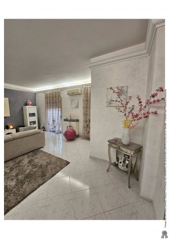 appartamento in vendita a Marsala