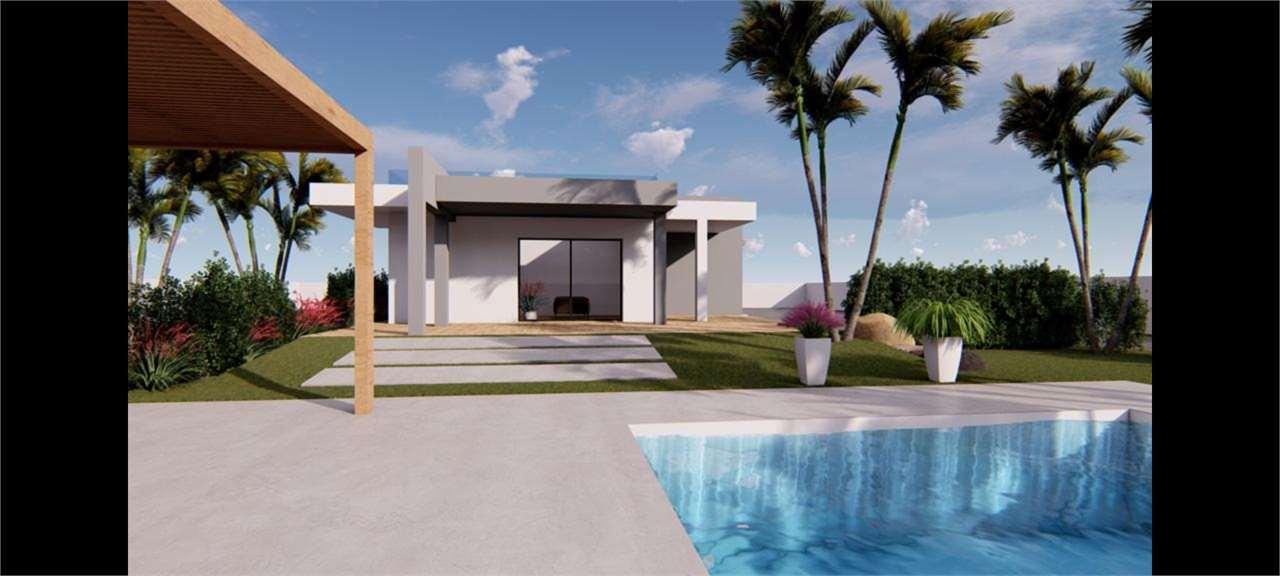 casa indipendente in vendita a Marsala