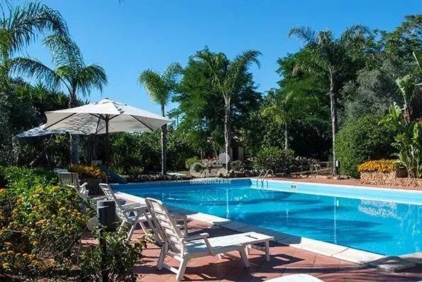 casa indipendente in vendita a Marsala