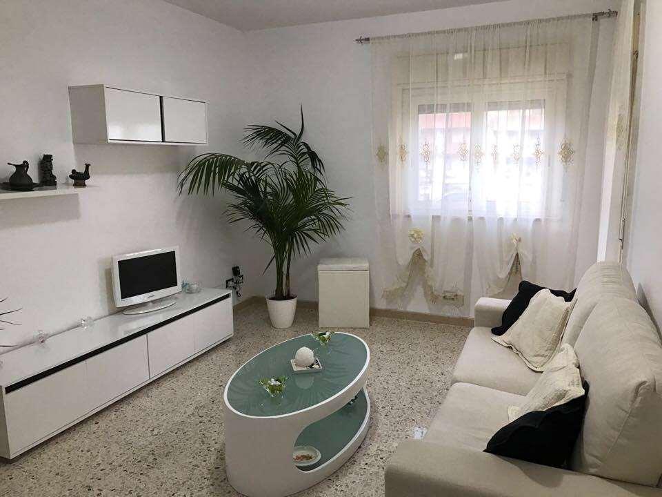 pentavano in vendita a Marsala