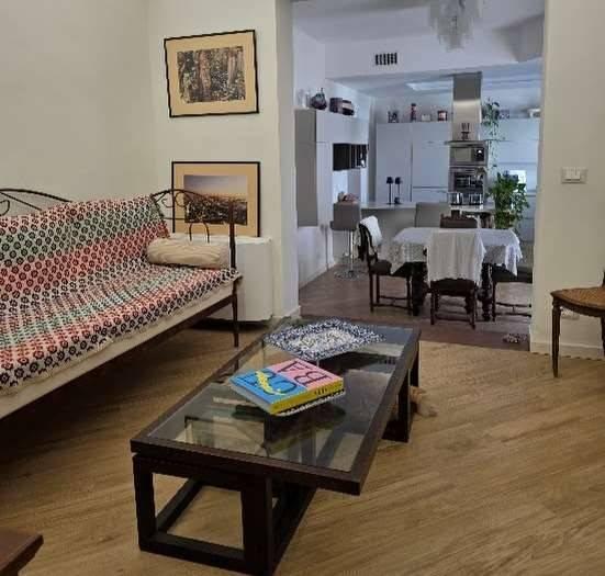 appartamento in vendita a Marsala in zona Centro Storico