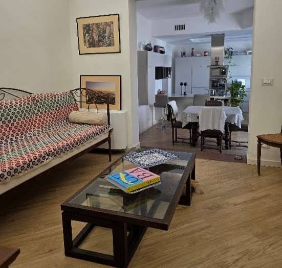 appartamento in vendita a Marsala in zona Centro Storico