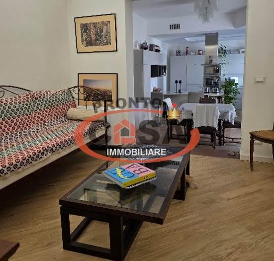 appartamento in vendita a Marsala in zona Centro Storico