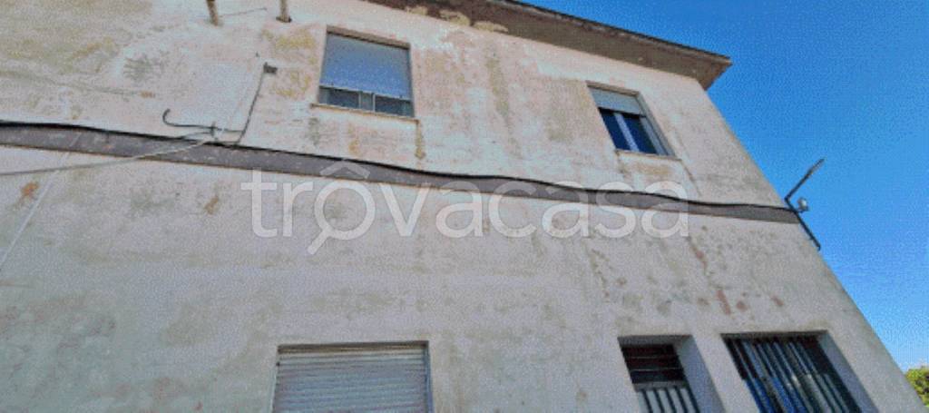 appartamento in vendita a Marsala
