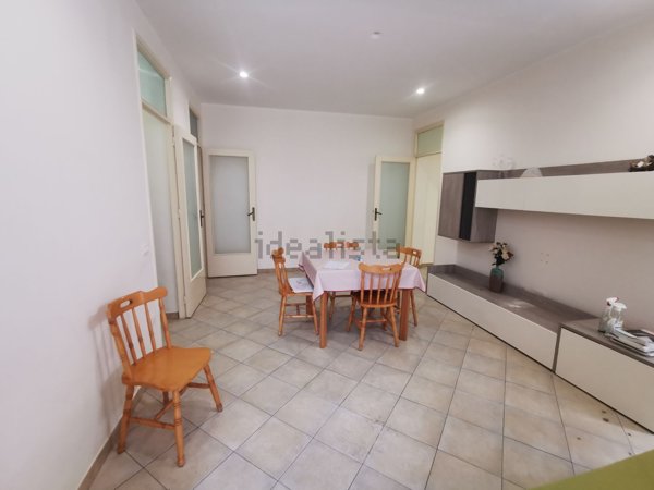 casa indipendente in vendita a Marsala