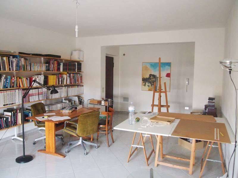 appartamento in vendita a Marsala