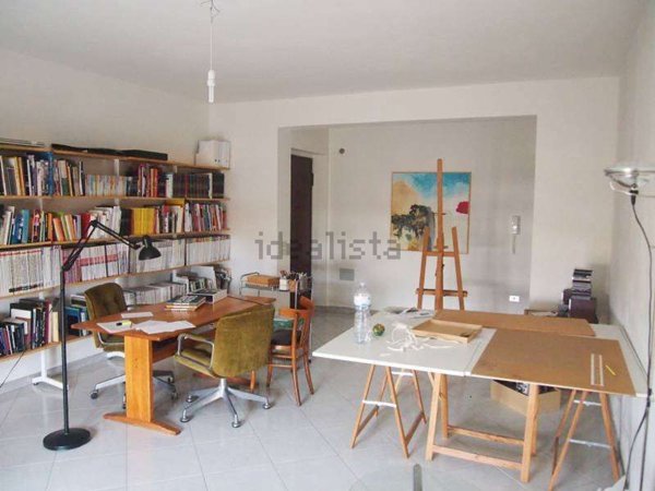 appartamento in vendita a Marsala