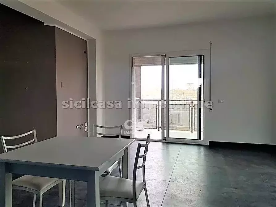 casa indipendente in vendita a Marsala in zona Centro Storico
