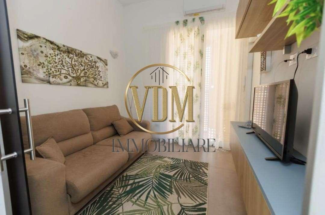 casa indipendente in vendita a Marsala in zona Centro Storico
