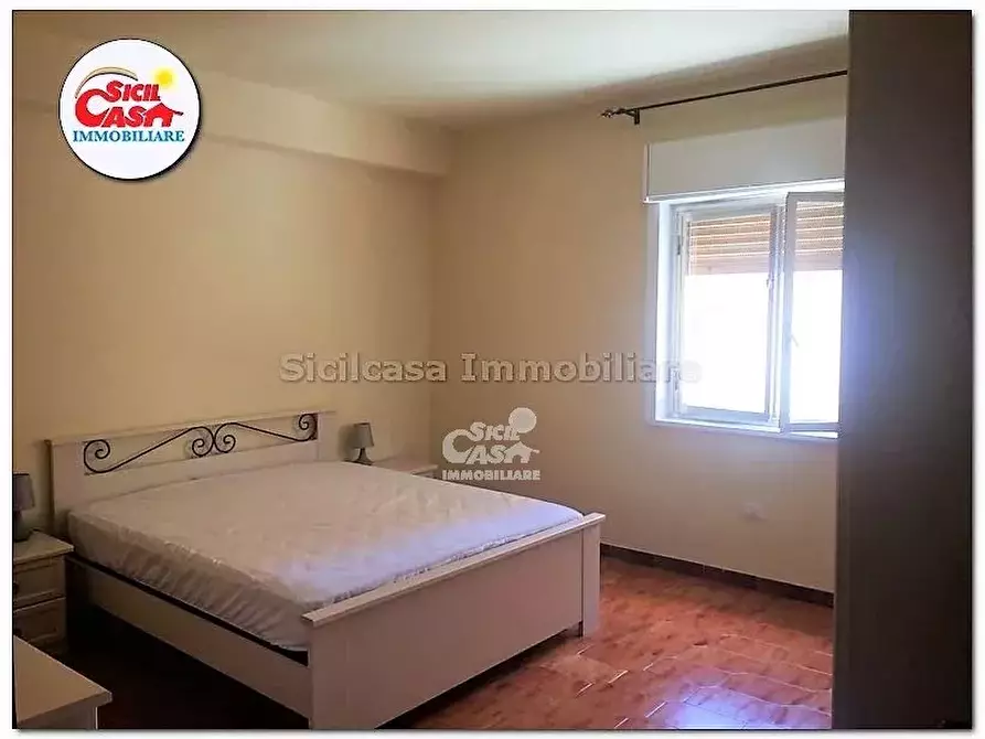 appartamento in vendita a Marsala