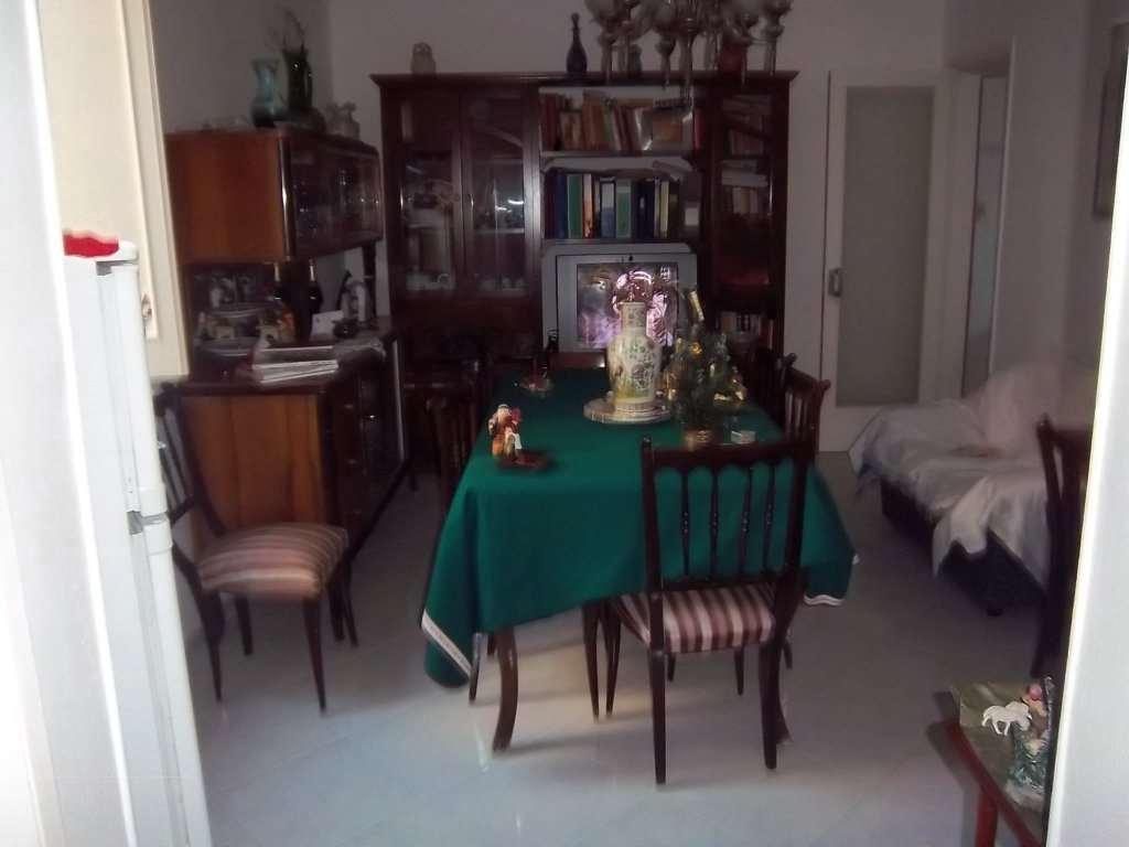 appartamento in vendita a Marsala in zona Centro Storico