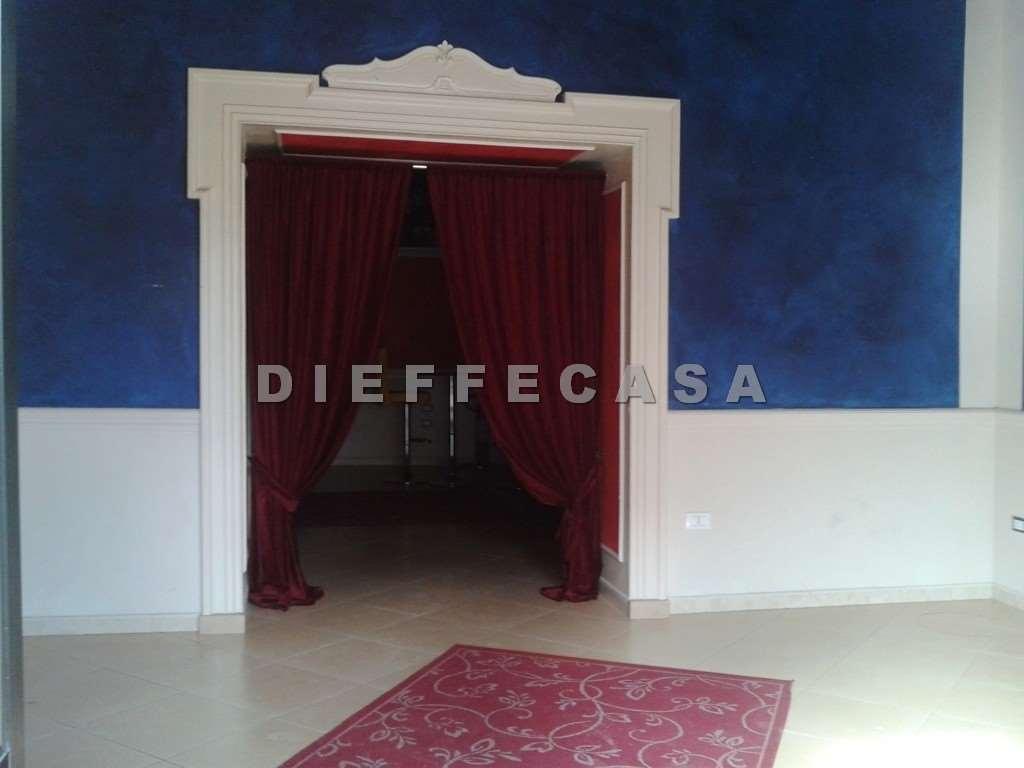 appartamento in vendita a Marsala