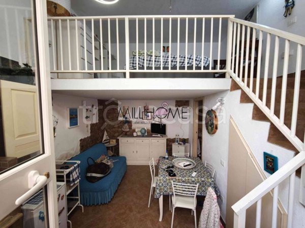 casa indipendente in vendita a Marsala in zona Centro Storico