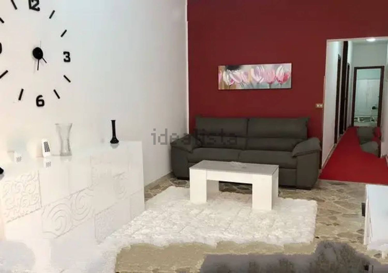 casa indipendente in vendita a Marsala