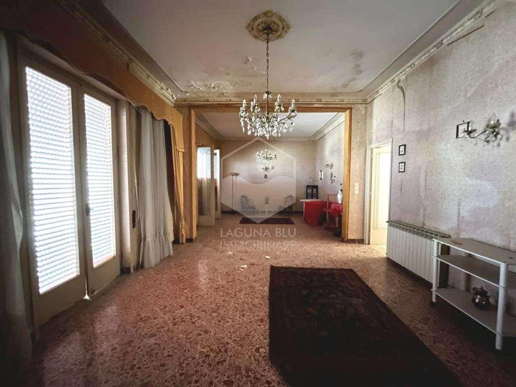 casa indipendente in vendita a Marsala