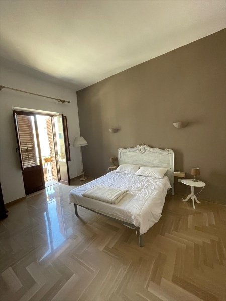 casa indipendente in vendita a Marsala in zona Centro Storico