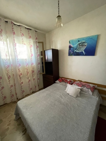 casa indipendente in vendita a Marsala in zona Centro Storico