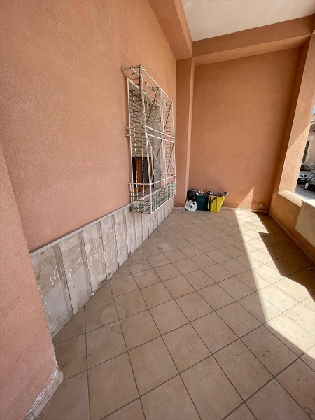casa indipendente in vendita a Marsala in zona Centro Storico