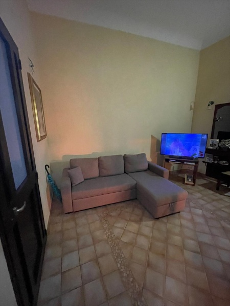 casa indipendente in vendita a Marsala in zona Centro Storico