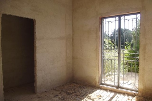 casa indipendente in vendita a Marsala