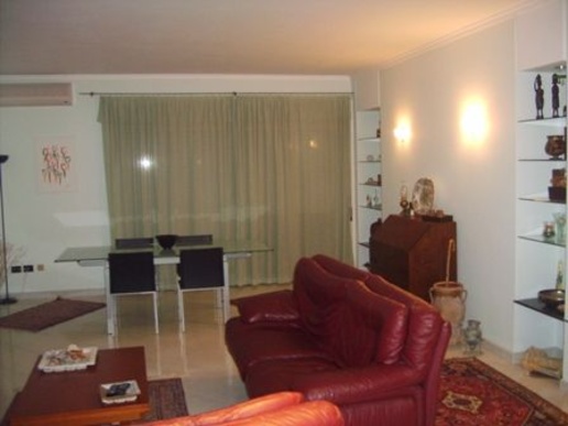 appartamento in vendita a Marsala