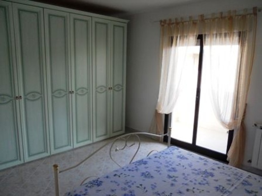 appartamento in vendita a Marsala