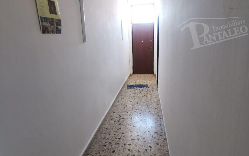 casa indipendente in vendita a Marsala