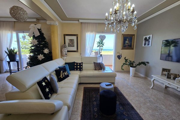 casa indipendente in vendita a Marsala in zona Centro Storico