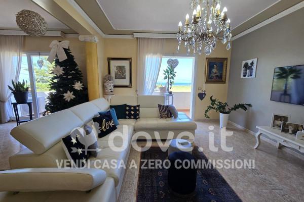 casa indipendente in vendita a Marsala in zona Centro Storico