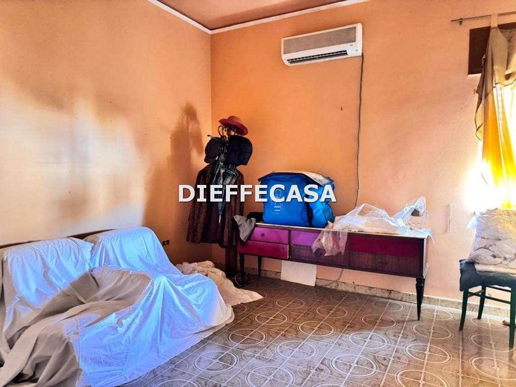 pentavano in vendita a Marsala