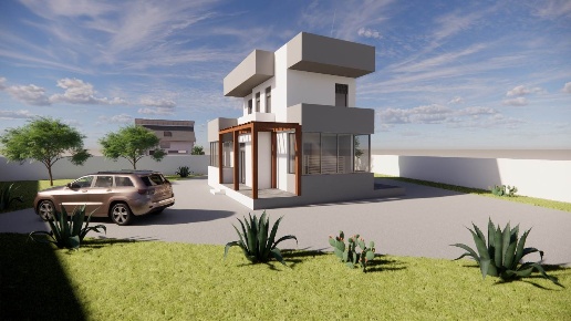 casa indipendente in vendita a Marsala in zona Casabianca