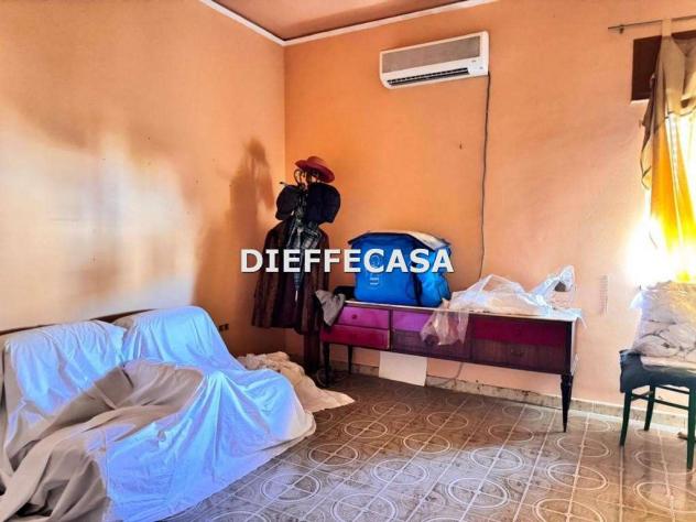 appartamento in vendita a Marsala