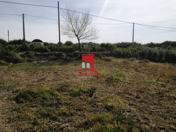 appartamento in vendita a Marsala